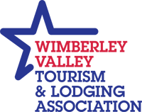 Wimberley Association